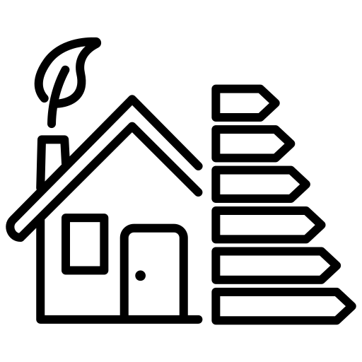 Asesoramiento energético