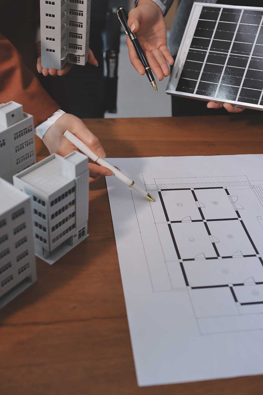 engineering-firm-27 proyectos