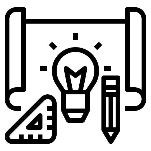 Proyectos técnicos